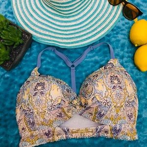 Victorias Secret Bra